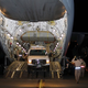 Illustration for article titled SUVs of Death: Commandos Want Missiles in Their Trucks